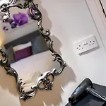 1 Bed In Oc-66981 Knaresborough