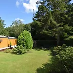 Holiday home 1 Bed In Oc-66981 Knaresborough