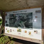 1 Bed In Oc-66981 *