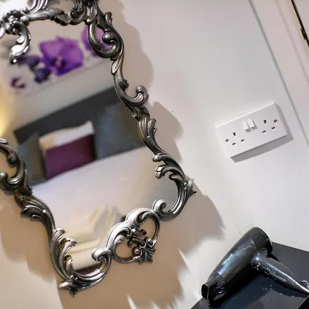 1 Bed In Oc-66981 Knaresborough